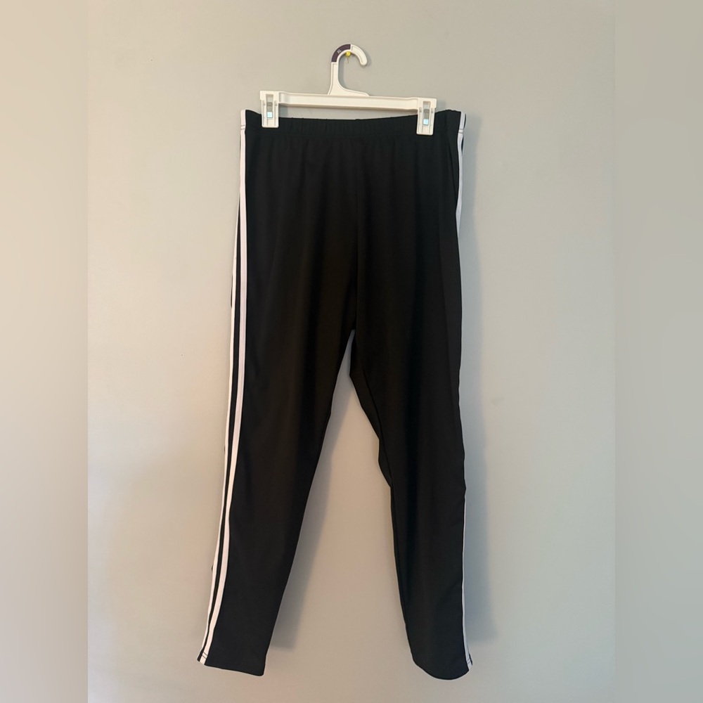 Shein Sweatpants